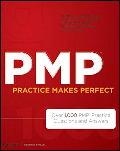 epub applying theory to educational research an introductory approach with case epub applying theory