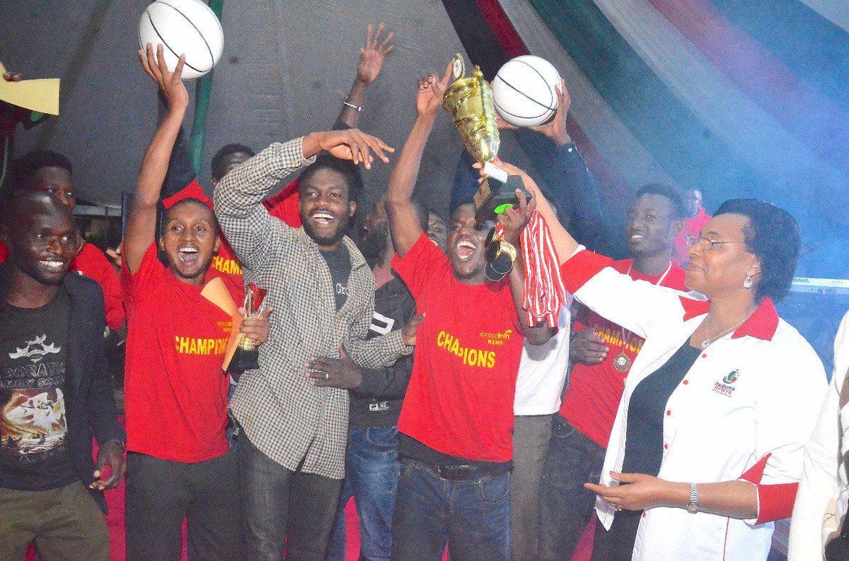 ProfKobia's tweet photo. I was pleased to reward and celebrate the winners and participants of the just concluded #SpreadTruthMegaFest that @mo_psyga held in partnership with @RidgewaysBC and Spread Truth yesterday. Congratulations to the winning teams. 
https://t.co/PlN0GLj5Ut
#RaisingStandards https://t.co/Zb6vjtIZS0
