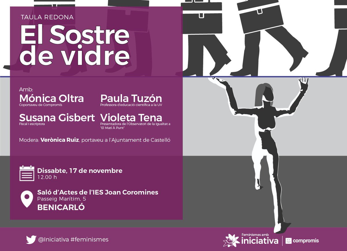 paulatuzon_'s tweet photo. Quan es parla de #oCientíficaoMadre és perquè es diu que l’abandonament de la carrera científica per part de les dones és majoritàriament degut a la maternitat. Però no.El problema no és la maternitat.El problema és viure en un sistema on no es pot parar ni un poquet. Per a res. https://t.co/pCyVp6pFBS