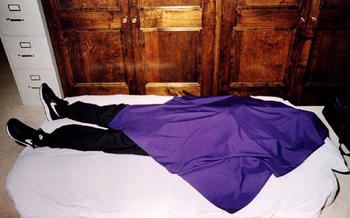 nike cortez heaven's gate