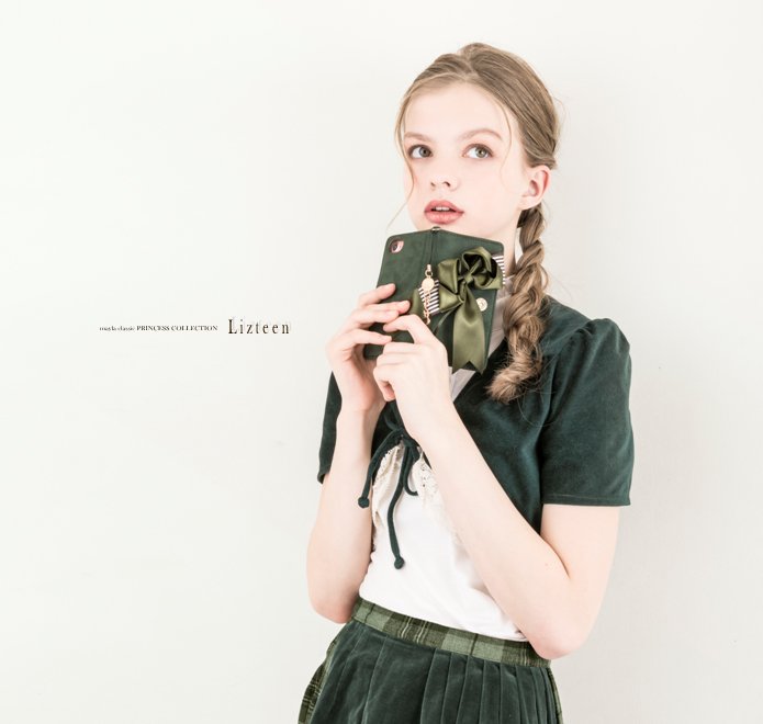 mayla_classic's tweet photo. ■365日ツイッタープレゼントキャンペーン＜11/13朝の部＞■

＼フォロー&amp;RTで応募完了／
プリンセスコレクション・スマートフォンケース
maylaclassicのアイテムを毎日抽選で1名様に🎁

▼応募詳細はこちら
https://t.co/RNGU5KITDB
締切 11/15 24:00
▼過去の当選者様を見る
https://t.co/jZ7L9AnoVM https://t.co/RwLKJI4ZKS