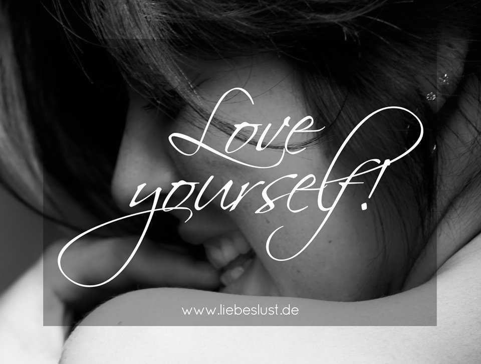 Gestern war #SinglesDay! #Selbstliebe ist so wichtig - vergesst das bitte nie! ♡♡♡ #SinglesDay2018