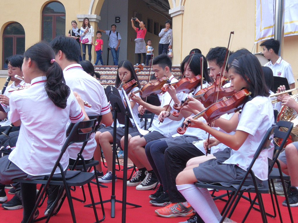 Miranda Godkin tweet media