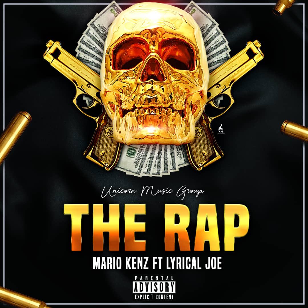 _Lyricaljoe's tweet photo. So this is it! Friday with paint the country red with #therap🔥🔥🔥🔥🔥🔥🔥🔥🔥🔥🔥🔥 @mariokenz https://t.co/qJI8GkAZRN