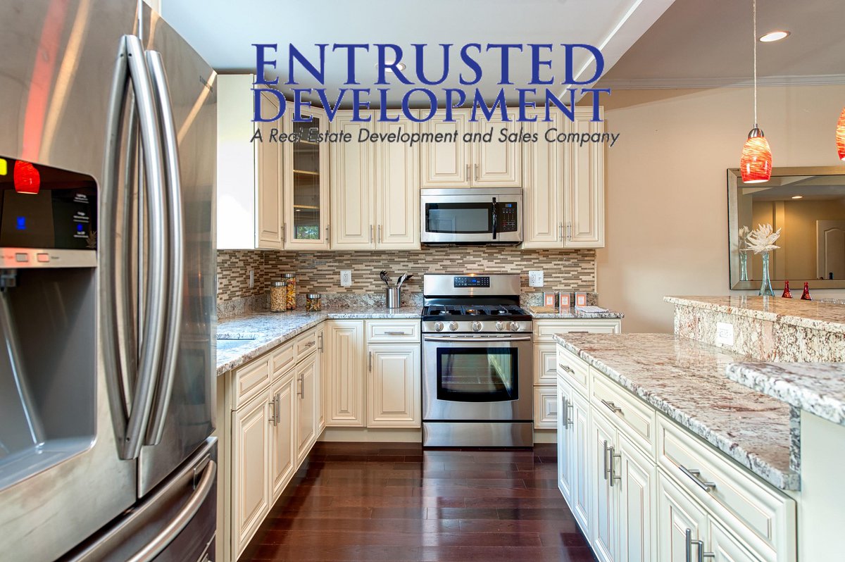 Entrusted_Dev's tweet photo. #remodel #renovation #realestate #homedesign #washingtondc #virginia #maryland #realtor #house #home #updated #upgraded #condo #homebuying #homeselling #cashbuyer #rehab #fixandflip #fixerupper #redevelopment #architecture #interiordesign #webuyhouses #investor #rei #multifamily https://t.co/ScVanUQIpn