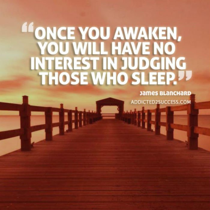 Happy Monday Morning
 Love Afropreneurs.net

#Entrepreneur.
#Business.
#Entrepreneurship.
#WontStop.
#Mindset.
#Success.
#Hustle.
#Freedom.