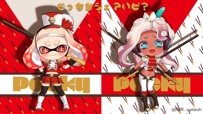 自作発言のtwitterイラスト検索結果 古い順 自作発言のtwitterイラスト検索結果 古い順