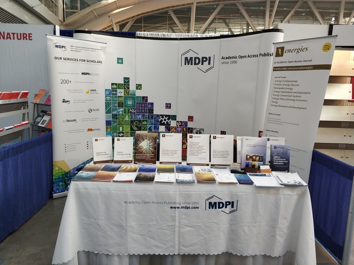 Technologies_OA's tweet photo. Meet Us at #IMECE2018 #booth No. 202 @ASMEdotorg @MDPIOpenAccess
#mechanical engineering https://t.co/N7IPr9mC9a