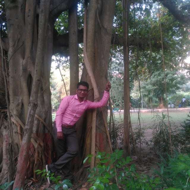 TousifAkrams's tweet photo. My this picture is behind a very oldest tree.
#tree #bigtree #longesttree #oldesttree #amazing #amazingtree #travel #travelphotography #travelgram #instatravel #travelling #travelblogger #traveling #traveler #traveller #photography #travels #travelblog #nature #travelingram… https://t.co/GYpV4BzPUs