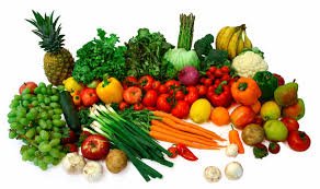 blogpaleo's tweet photo. Comida real https://t.co/ZDsNWzNcfU https://t.co/CX4ft0PSid