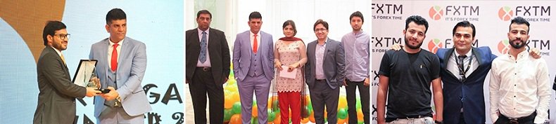 pelatihan perdagangan forex di lahore
