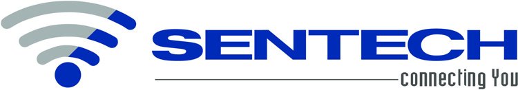 broadpeak's tweet photo. SENTECH and Broadpeak will demonstrate OTT Multiscreen video delivery via DVB-T2 at AfricaCom 2018! Come and see the demo in Cape Town! 
https://t.co/Zhnf5DxtP1 https://t.co/P3O7aEvrYL