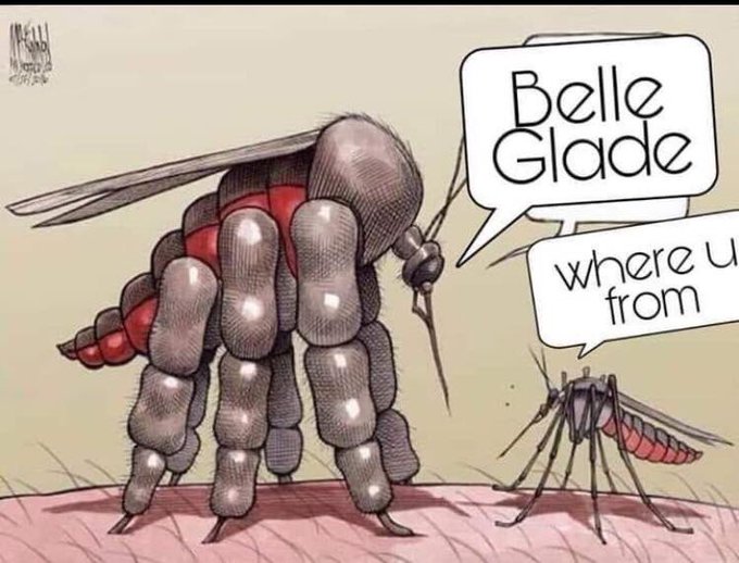 🤣🤣🤣 https://t.co/HORrrbrOhK<a href="/tag/ps5share"class="tags"><span>#ps5share</span></a><a href="/tag/nba2k22"class="tags"><span>#nba2k22</span></a>