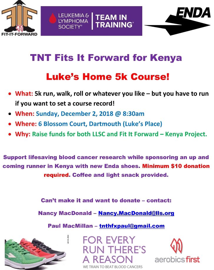 CourseHome's tweet photo. The Canadian Beacon of Hope, @TerryFoxCanada !! Thanks!! @DarrenFisherNS @geoffregan #precisionmedicine #MyHomeEventCourse5K #OneLove #NoOcean @tnthalifax #MicroRuns4Funds @makecents @colindeacon @LukeShoeFitter #Ideas https://t.co/2tBmsk9cEQ