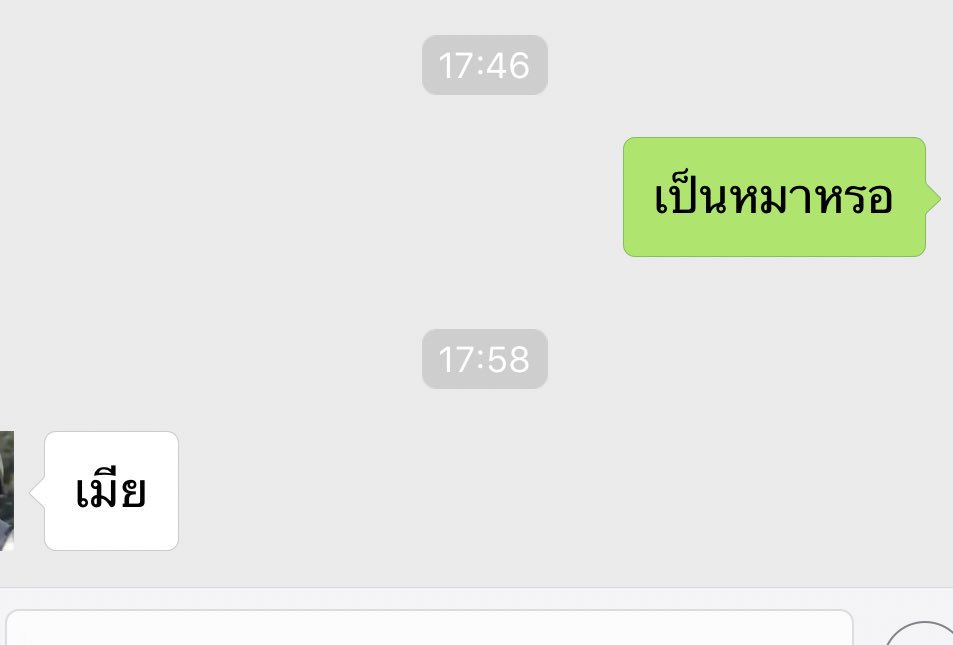 tobnotborn's tweet photo. https://t.co/b3HMqL3NZK