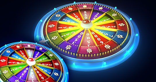 JuegoStudio's tweet image. Looking for a HTML5 game studio? Juego Studios provides HTML5 game development services for cross-platform games. bit.ly/2QLuZhX
#html5gamedev #html5game #html5gamedeveloper #html5developer #crossplatformgames
