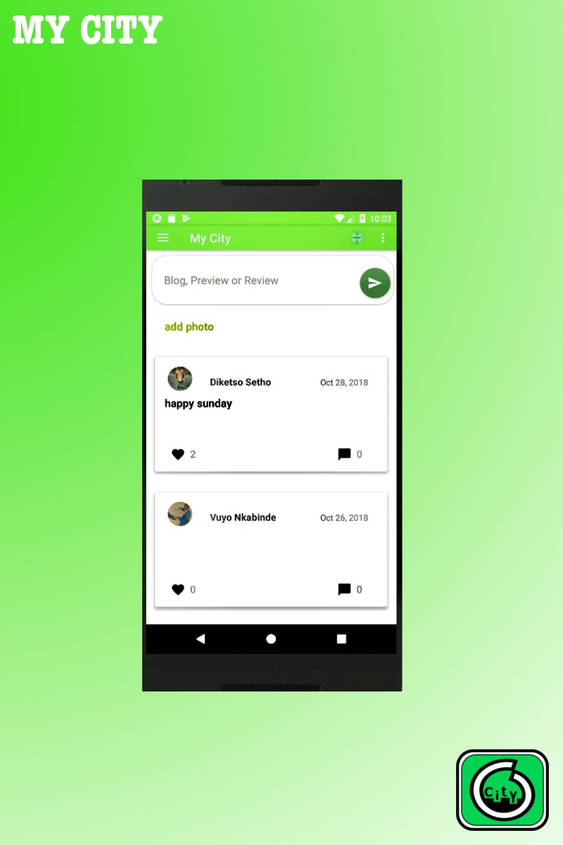 MyCity_Code's tweet image. A localized entrepreneur and startup community.🔥
1.Add photo
2.Add text
3. Click green submit button
then like and comment to keep the engagement going💕

Please RT for awareness. We need 100 downloads🙏🏾🙏🏾
Stand a chance to win a free website with analytics in Jan😀