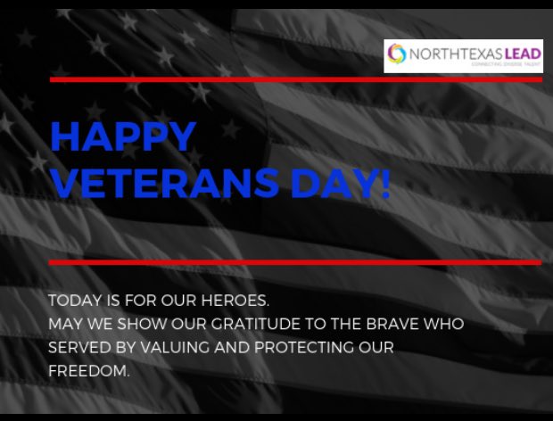 ⭐️North Texas LEAD⭐️ (@northtexaslead) on Twitter photo 