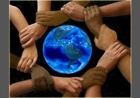 IRANinSGP's tweet photo. so, One 100 years after the #First_World_War It's time for the world,"and of course the #US”, to realize that everyone must work for the expansion of #peace.not the spread of #fear & #fire! https://t.co/XzVjvcyF77