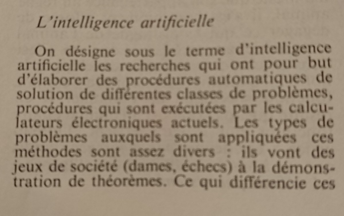 Linda HD tweet media