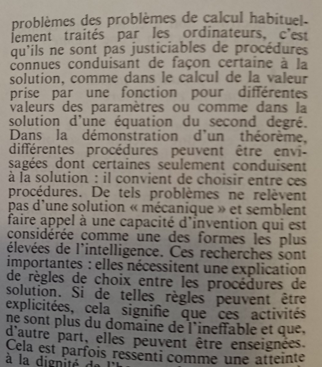 Linda HD tweet media