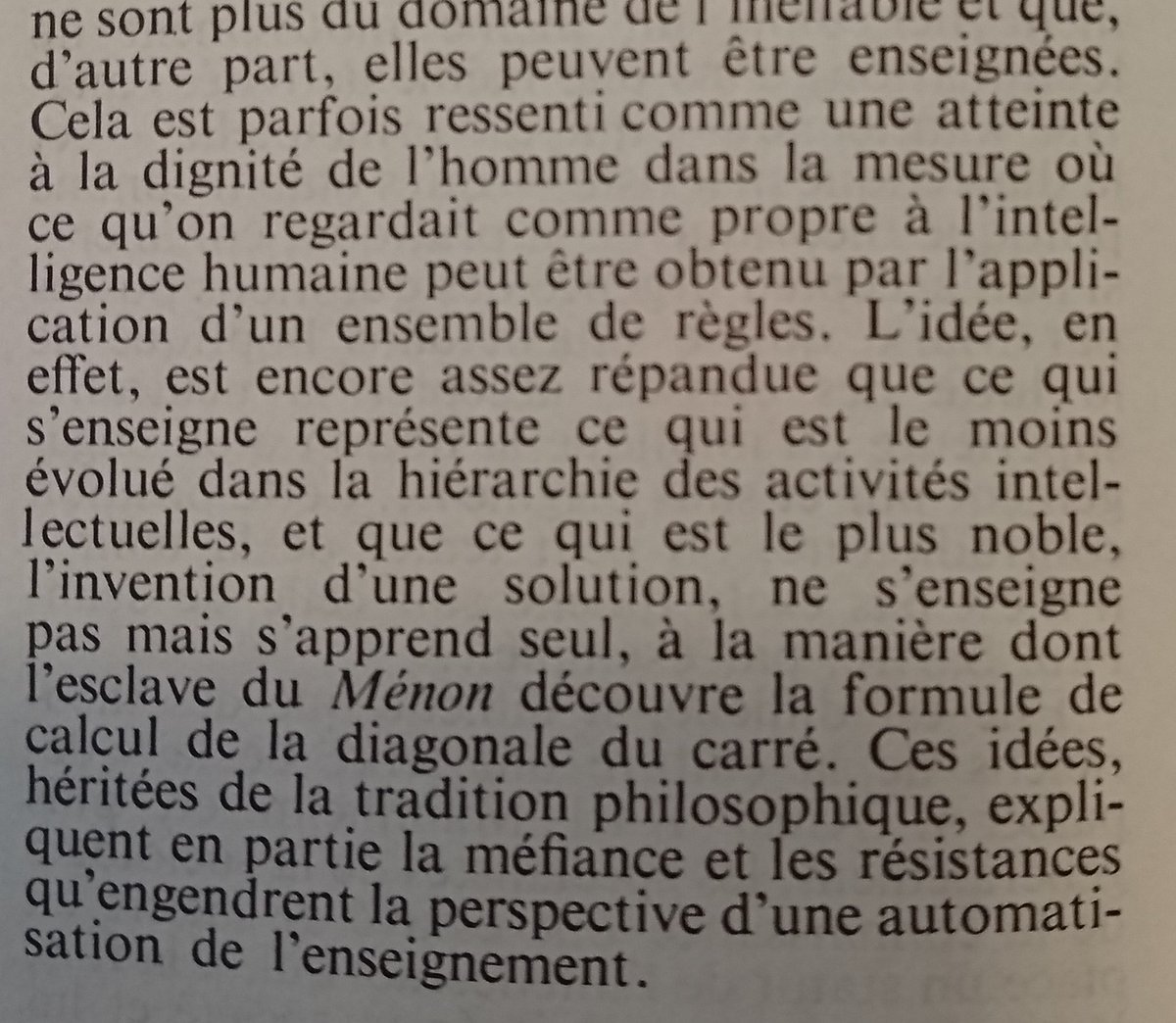 Linda HD tweet media