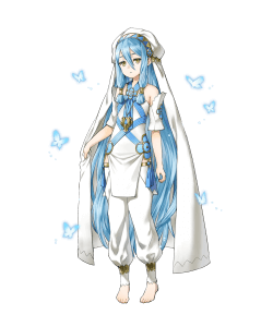 アクアのtwitterイラスト検索結果 古い順