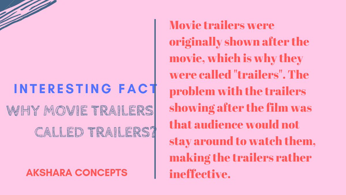 AksharaConcepts's tweet photo. #gk  #interestingfacts #moviefacts #aksharaconcepts #akshara #generalknowledge #gkfacts #currentnews #current #affairs #currentaffairs https://t.co/CH0b6qcN2S