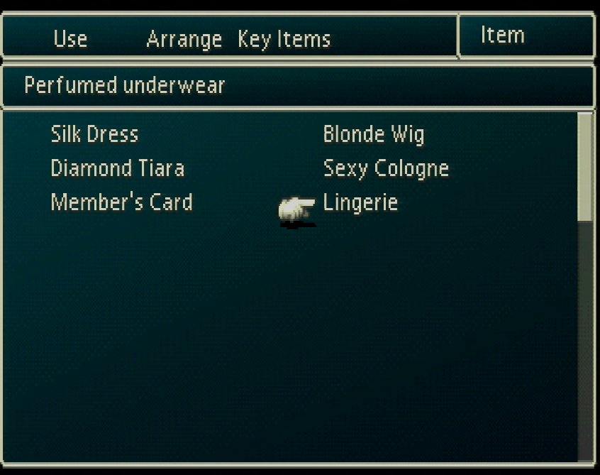 Turom_'s tweet photo. Not gonna lie, this the true hype for FFVII Remake!
#FinalFantasy #retrogaming #MissCloud https://t.co/mB6enmlCEt
