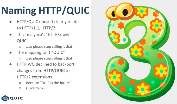 Image from The Hacker News (@TheHackersNews)
