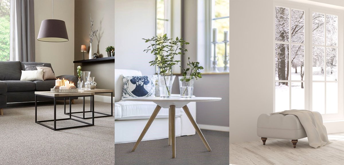 TopCarpets's tweet photo. Do you love these spaces? Well you’re in luck! Check out the discounted price on the floors below here: https://t.co/RKD7YOwvUY https://t.co/TJ6a8QnM64