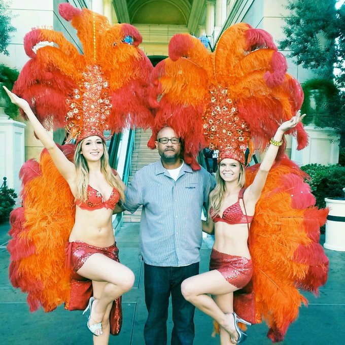 Sg’s pics and videos