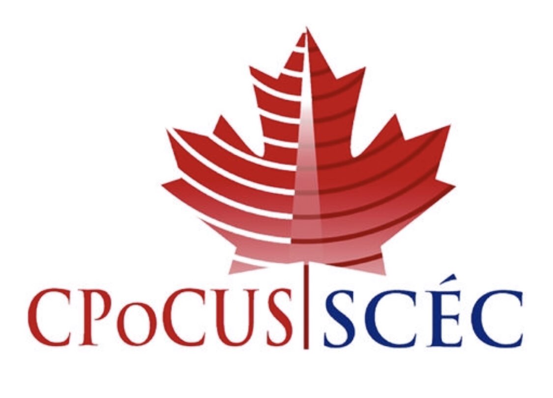 NisreenMaghraby's tweet photo. It was an honour to be part of the 1st  CPoCUS boot camp in Muscat/Oman.Congratulations now you have 18 CPoCUS certified independent ultrasound practitioners in your region to deliver high quality care. US certification is a must!! When will it come to KSA? #Ptsafety #CPOCUS https://t.co/AjJ6zipVdg