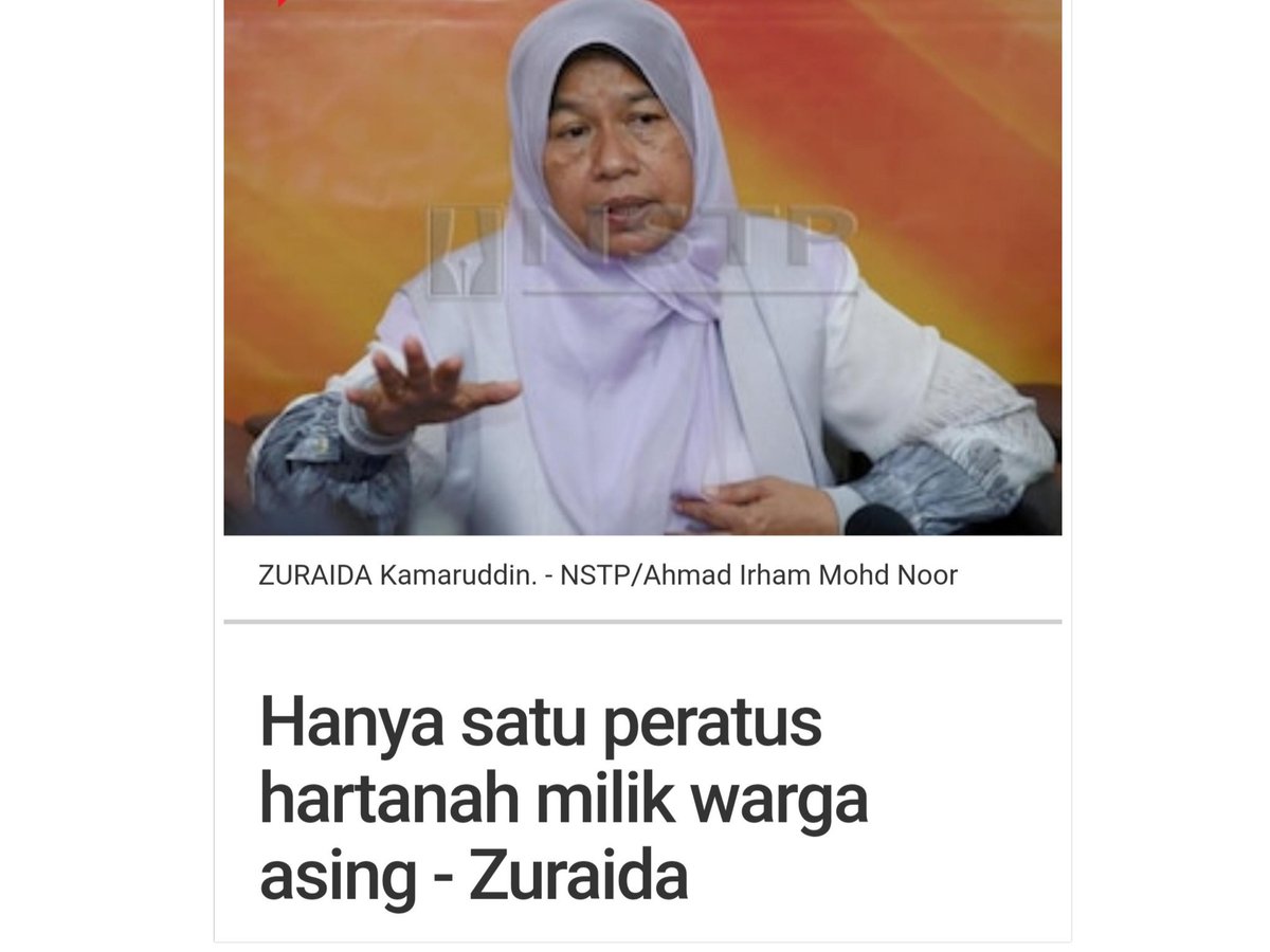 Mohd Najib Tun Razak tweet media
