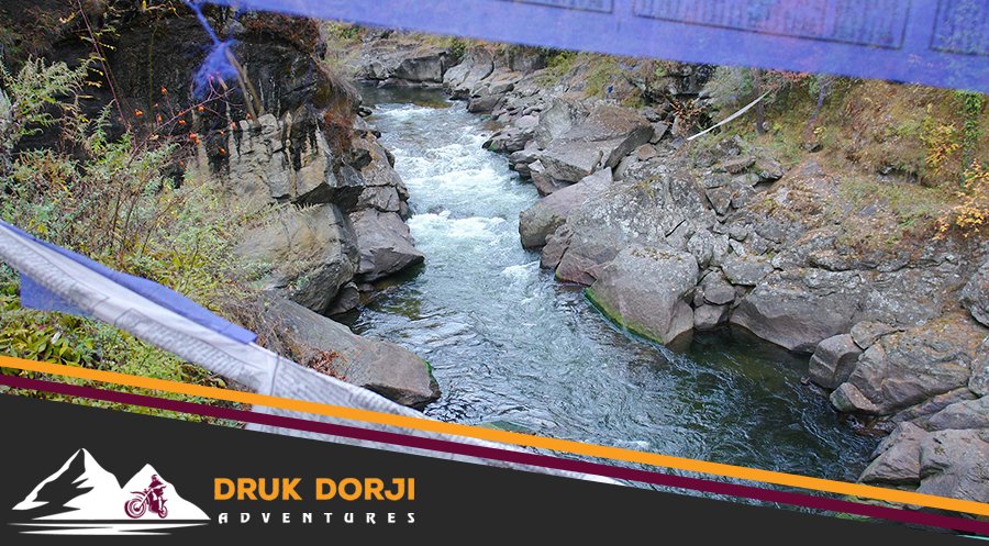 DrukDadventures's tweet photo. If you love trekking and want to challenge yourself, take on the Snowman trek in Bhutan. Sep to Nov  is the most recommended time to do one the world’s toughest treks. Visit https://t.co/C3kN0D40jb  for more details about #tours to #bhutan.  #trekking #travel #adventure https://t.co/CucmrPWk6t