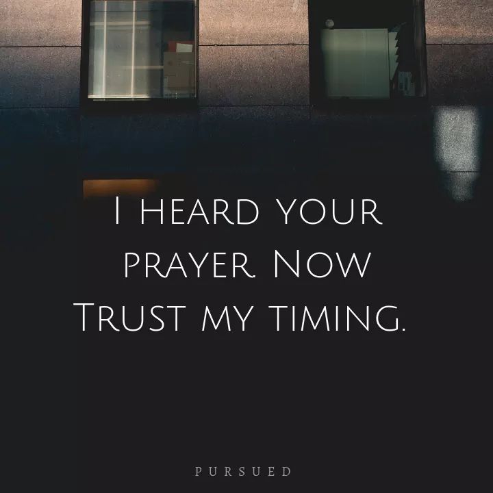 Kathyblivefr1's tweet photo. #ItrustyouJESUS https://t.co/ijStEa7DAf