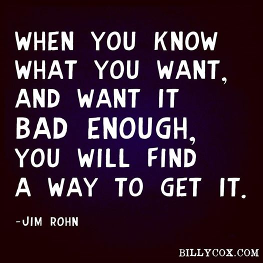 SelfGrowthNow's tweet image. What do you want more than anything else in life?