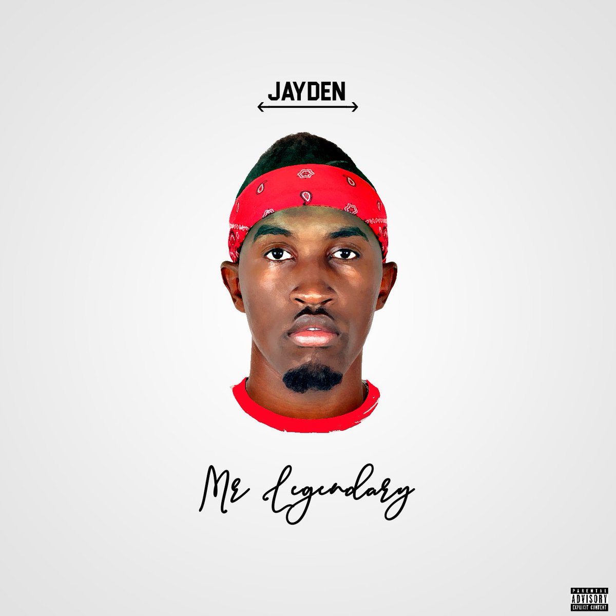 jayden_namibia's tweet photo. Attention Family ๐ The Wait Is Over My First Album Titled #MrLegendary Is Officially About To Drop On The 23th Of November #MusicForTheSoul... Please Do Share Elsewhere Thank You ๐
#LetsGoPlatinum
#TeamJayden https://t.co/hQM5T0h7a1