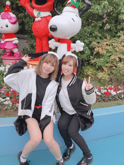 コスプレイヤーラチルのTwitter画像30