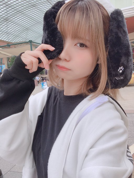 コスプレイヤーラチルのTwitter画像31