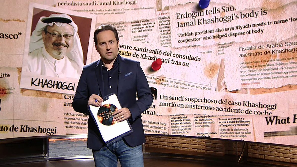 telecincoes/Serie on Twitter telecincoes/Serie on Twitter