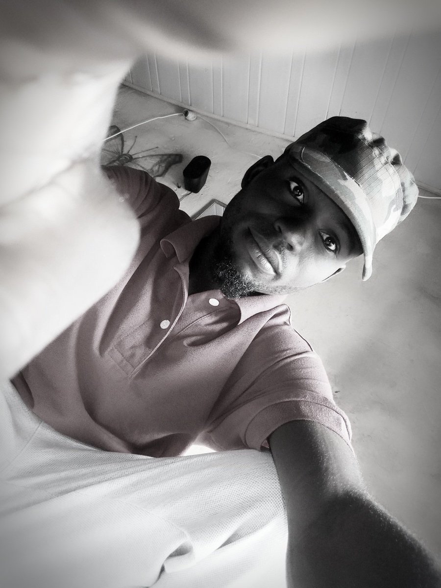 M.S Tha Rap Icon (@amRapIcon) / Posts / X