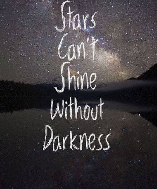 suavemawate's tweet photo. Goodmorning.. https://t.co/sg4TxhSAdj