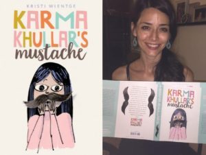 MixedUpFiles's tweet photo. Debut Authors: One Year Later https://t.co/U8lX9VnQLa https://t.co/wuEGdBI94W