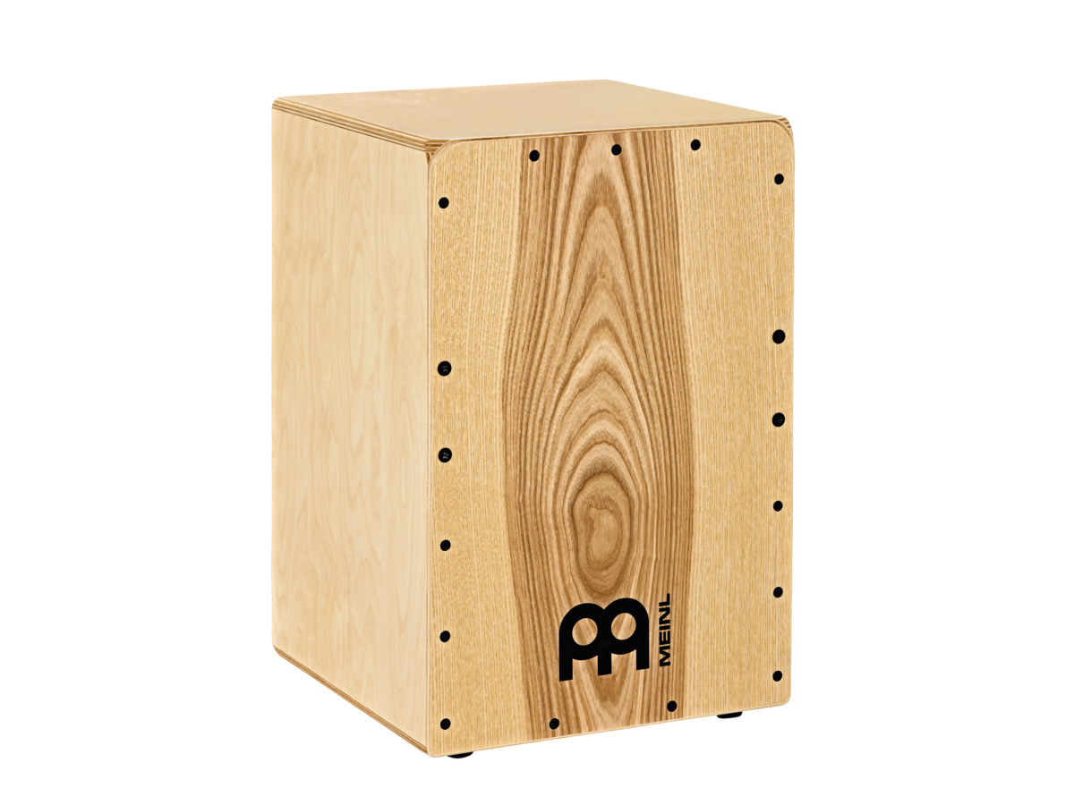 MusikWittl's tweet photo. Kennen Sie schon unsere tollen #Cajons von #Meinl? Bei diesen traumhaften #Instrumenten fällt die Auswahl nicht leicht! 🤔 https://t.co/p8raVHYqGU
