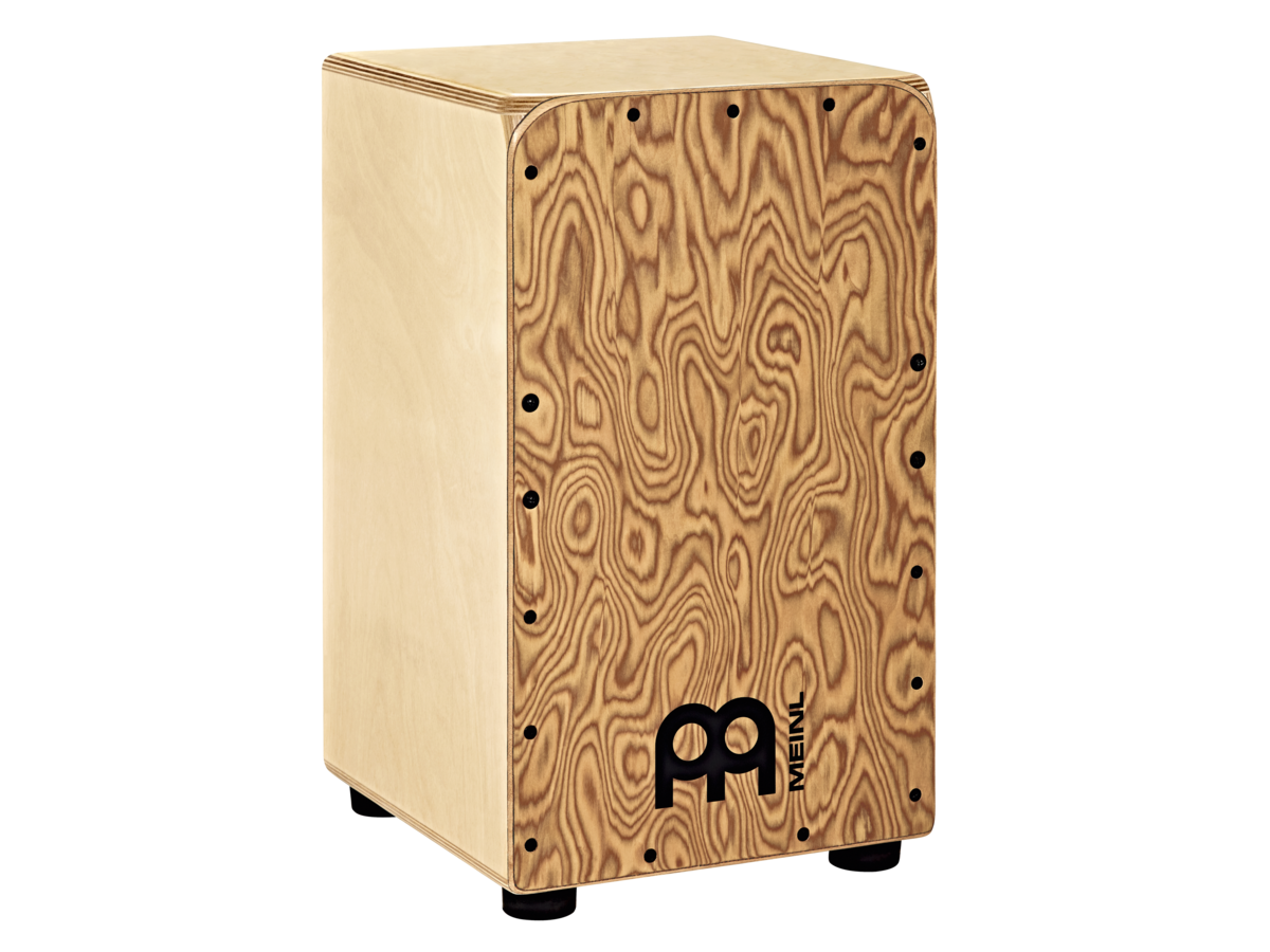 MusikWittl's tweet photo. Kennen Sie schon unsere tollen #Cajons von #Meinl? Bei diesen traumhaften #Instrumenten fällt die Auswahl nicht leicht! 🤔 https://t.co/p8raVHYqGU