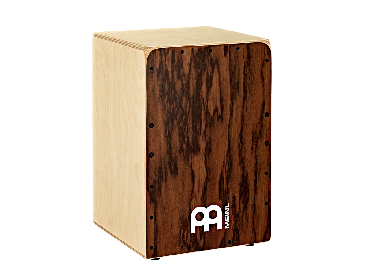 MusikWittl's tweet photo. Kennen Sie schon unsere tollen #Cajons von #Meinl? Bei diesen traumhaften #Instrumenten fällt die Auswahl nicht leicht! 🤔 https://t.co/p8raVHYqGU