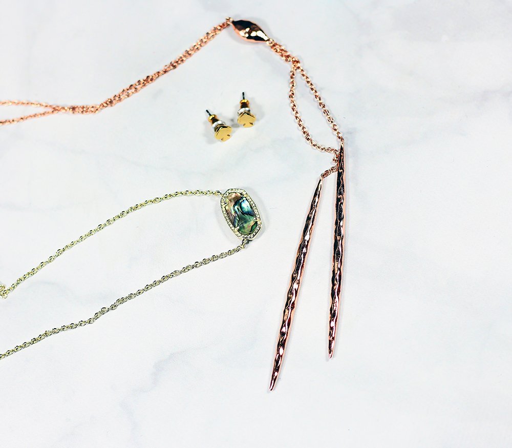 blushingnoir's tweet image. "The jewelry subscription service you can try for FREE!" goo.gl/wZQTSm #jewelry #KateSpadeNewYork #RocksBox