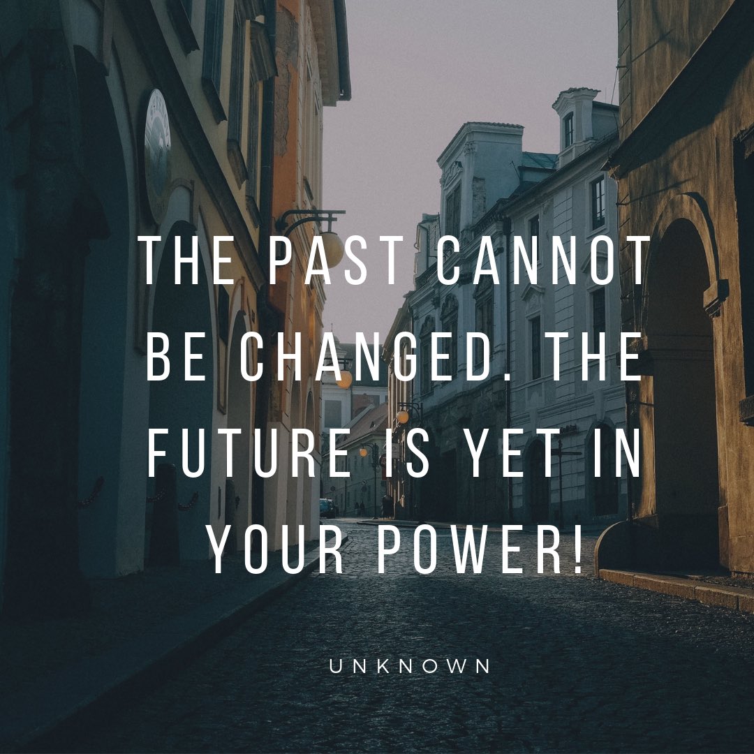 Boost_Manage's tweet photo. New week, new goals! 🏆#MotivationMonday #MotivationalQuotes #NewGoals https://t.co/oBKyhZcG2c