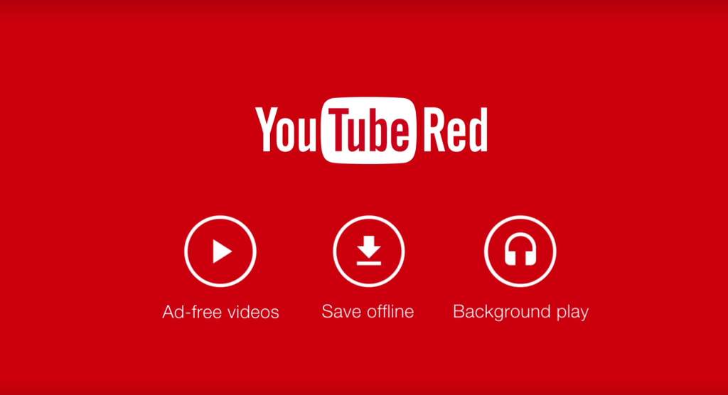 kcdev_id's tweet photo. Cara Download Video Youtube Di HP / PC https://t.co/xTyVy3k4AK https://t.co/zaCT3VXowy